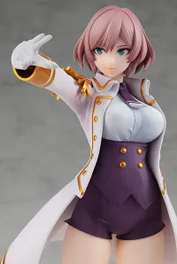 GOOD SMILE COMPANY POP UP PARADE Mujina - SSSS.DYNAZENON - photo 7