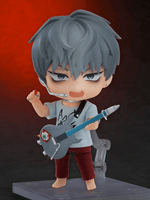 Nendoroid Till 4