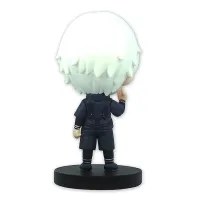 Pierrot Tokyo Ghoul Miniature Figure Collection (1pc / 6pc per box) - Tokyo Ghoul - photo 6