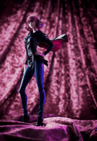 GGG series Mobile Suit Z Gundam Haman Karn【Limited Repeat Ver.】 3