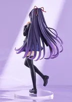 GOOD SMILE COMPANY POP UP PARADE Tohka Yatogami: School Uniform Ver. L size - Date A Live - photo 3