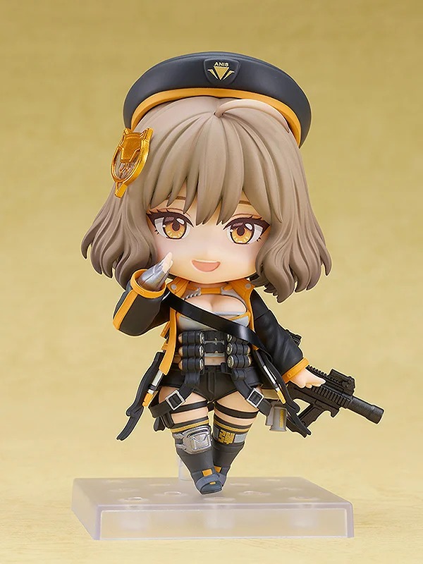 GOOD SMILE COMPANY Nendoroid Anis - GODDESS OF VICTORY: NIKKE