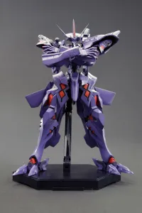 KOTOBUKIYA Muv Luv Alternative - Akemikazuchi Type 00R - Muv Luv - photo 11