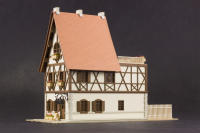 RABBIT-HOUSE(3rd-run) 3