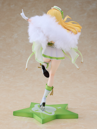 LoveLive! Superstar!! Baikakimu Ver. First-generation Members Set 10
