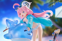 Hoshino (Swimsuit) 13