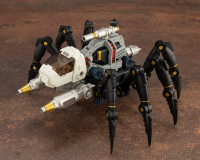 RMZ-04 GURANTULA 7