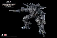 threezero Transformers: Revenge of the Fallen - DLX Jetfire - Transformers - photo 10
