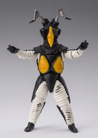 ZETTON 60th Anniversary Edition "ULTRAMAN" 1