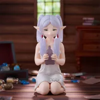 BANDAI Frieren: Beyond Journey's End -Relax time-Frieren - Frieren: Beyond Journey's End - photo 1