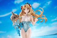 Fate/Grand Order Beast / Ereshkigal 1/7 scale figure (1st Ascension) 14