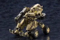 KOTOBUKIYA BA LOUDGALE - HEXA GEAR - photo 9