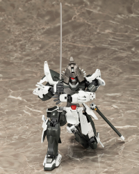 JUBEI 9