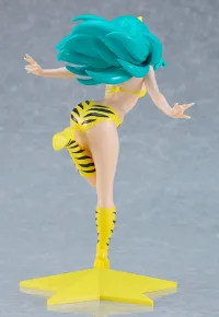 GOOD SMILE COMPANY PLAMAX Lum - Urusei Yatsura - photo 5