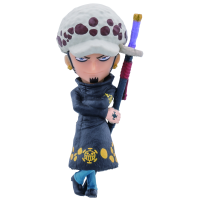 One Piece Blind Pack Onepi No Mi (Box of 24) 3