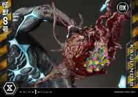 Ultimate Premium Masterline Kaiju No.8 Kaiju No.8 DX Version 17