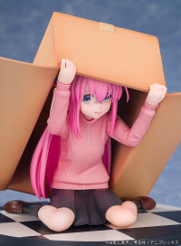 Bocchi the Rock! 1/7 Scale Figure Hitori Gotoh 4
