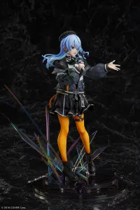 Design COCO Hololive Hoshimachi Suisei 1/7 Complete Figure - hololive production - photo 8