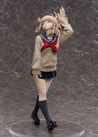 Himiko Toga 4