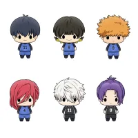MegaHouse BLUE LOCK - BLUE LOCK - photo 1