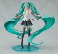 GOOD SMILE COMPANY Hatsune Miku NT - Hatsune Miku - photo 3