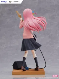 FuRyu TENITOL Hitori Gotoh - Bocchi the Rock! - photo 9
