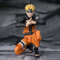 NARUTO UZUMAKI -The Jinchuriki entrusted with Hope- REISSUE "NARUTO" 2