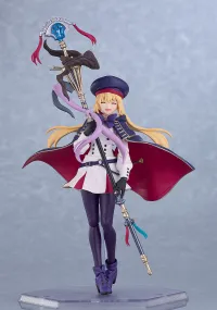 Max Factory figma Caster/Altria Caster - Fate/Grand Order - photo 3