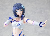 Karin Asaka SUPER NOVA ver. 9
