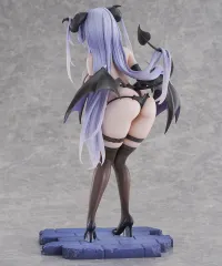 Rocket Boy Shion Alfine Little Devil ver - 18+ - photo 5