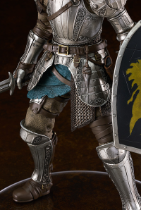 POP UP PARADE SP Fluted Armor (PS5) 6