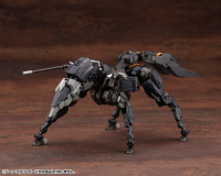 SIEG SPRINGER 4
