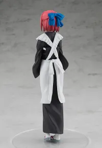 GOOD SMILE COMPANY POP UP PARADE Kohaku - TSUKIHIME -A piece of blue glass moon- - photo 7