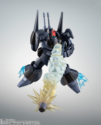 <SIDE MS> RMS-099 RICK DIAS ver. A.N.I.M.E. "MOBILE SUIT Ζ GUNDAM", TAMASHII NATIONS THE ROBOT SPIRITS 7