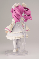 Plafia Shikoku Metan sugarberry 7