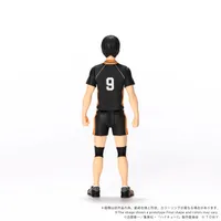 TAKARA TOMY CK-H02 COLLEKAZARO Tobio Kageyama - Haikyu!! - photo 7