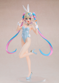 POP UP PARADE OMGkawaiiAngel: Bunny Ver. L Size 3