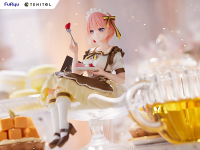 TENITOL Fig a la mode Ichika 5