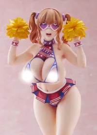 nocturne Akane Nanao DX Ver. - Akane Wa Tsumare Somerareru - photo 1