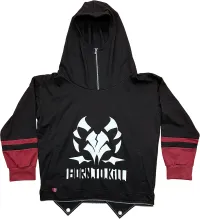GOOD SMILE COMPANY Blue Archive Kayoko's Hoodie - Blue Archive - photo 1