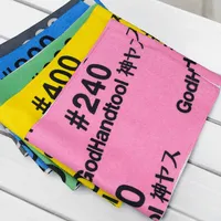 GodHand Kamiyasu Towel 800 - Home Goods - photo 2