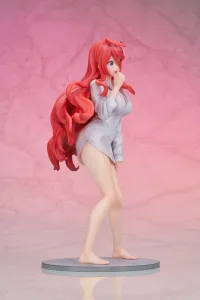 FuRyu The Fruit of Evolution 2: Before I Knew It, My Life Had It Made Saria 1/7 Scale Figure - The Fruit of Evolution 2: Before I Knew It, My Life Had It Made - photo 11