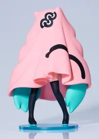 GOOD SMILE COMPANY Artist Collaboration Figure Hatsune Miku x FACE - Hatsune Miku - photo 1