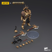 Stormcast Eternals The Blacktalons Neave Blacktalon 19