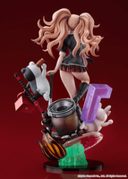 Junko Enoshima: 15th Anniversary Ver. 10