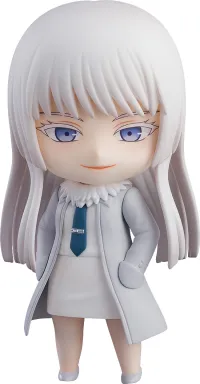 GOOD SMILE COMPANY Nendoroid Koko Hekmatyar - Jormungand - photo 2