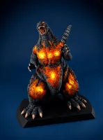 MegaHouse UA Monsters GODZILLA(1995) - Godzilla - photo 15