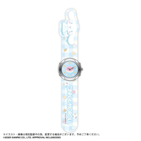 Sanrio characters Snapping Watch 2 2
