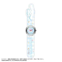 MAX LIMITED Sanrio characters Snapping Watch 2 - Sanrio - photo 2