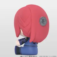 GOOD SMILE COMPANY Huggy Good Smile Chigiri Hyoma - BLUE LOCK - photo 4